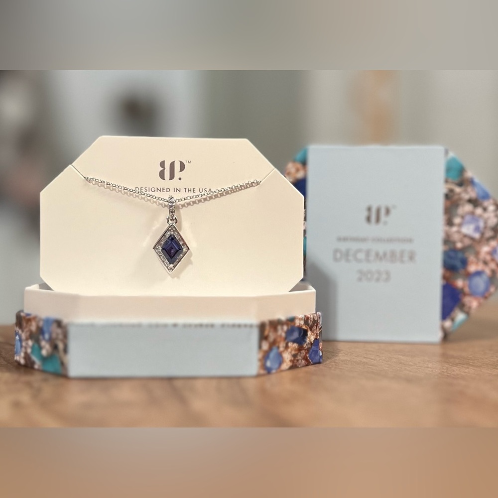 Bomb Party December birthday collection 2023